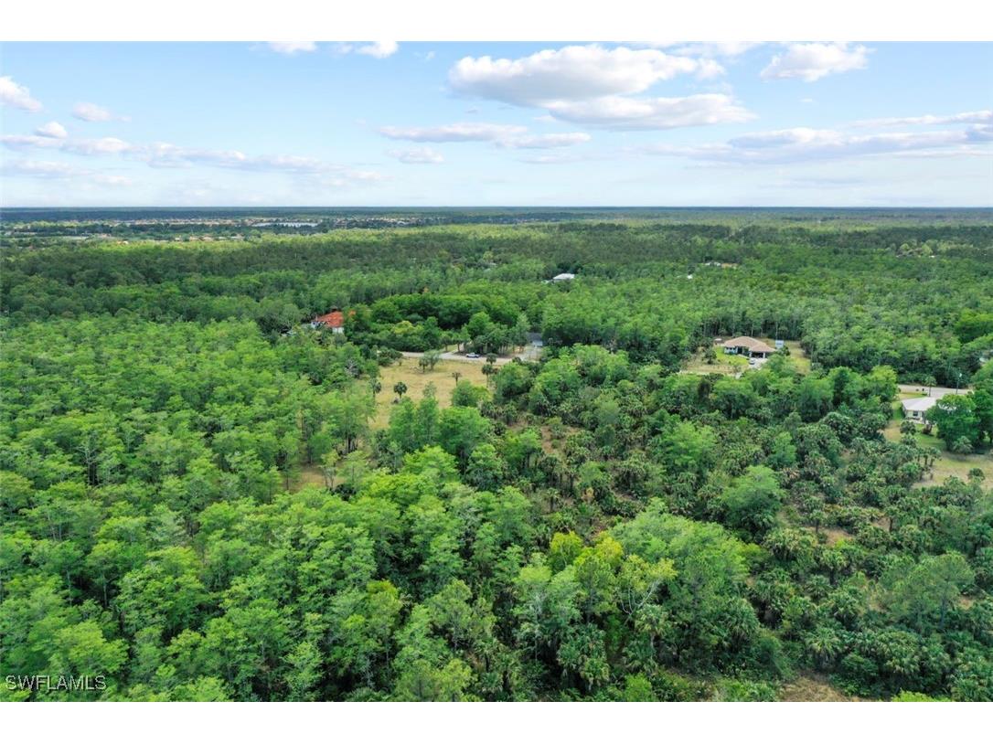 000 37th Avenue NE Naples FL 34120 225041345 image23