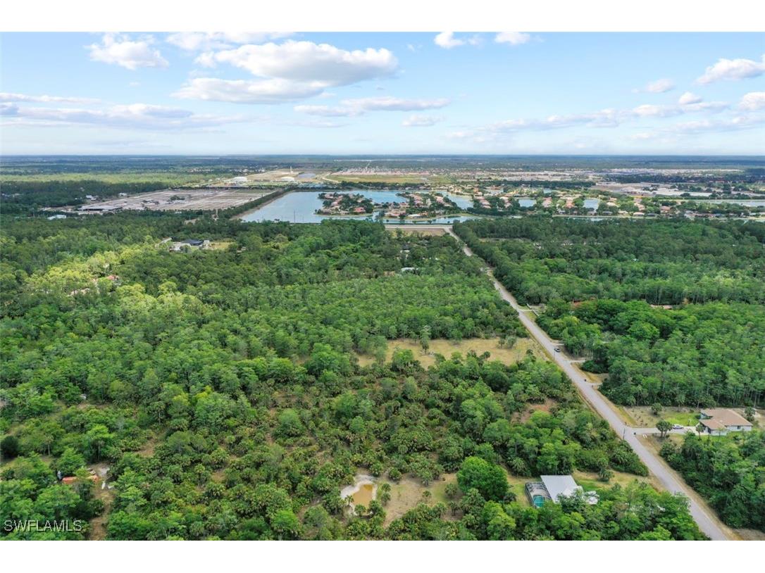 000 37th Avenue NE Naples FL 34120 225041345 image24