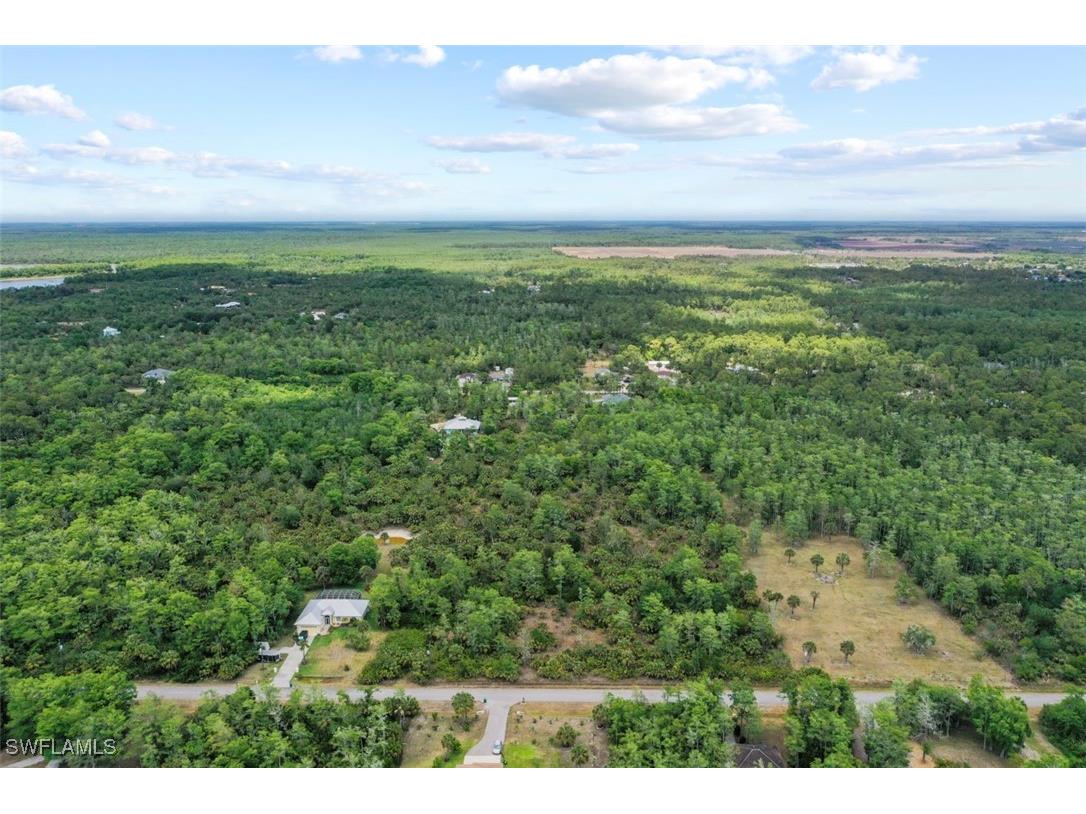 000 37th Avenue NE Naples FL 34120 225041345 image25