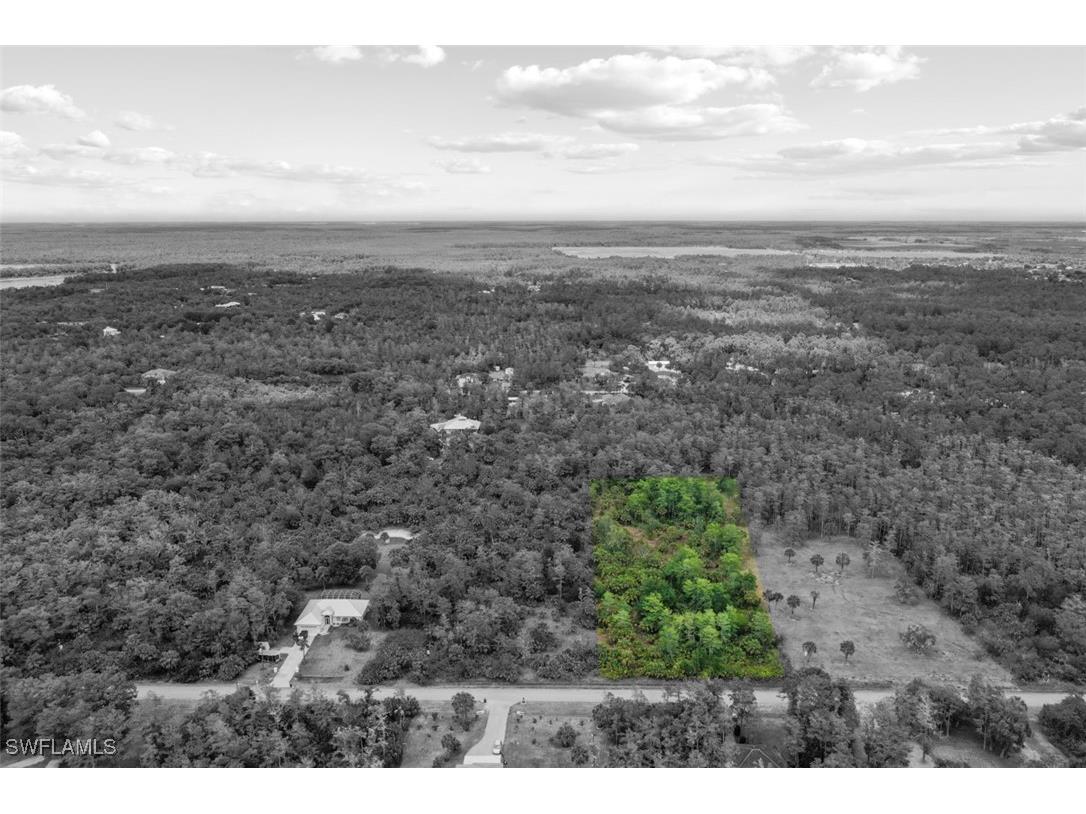 000 37th Avenue NE Naples FL 34120 225041345 image27