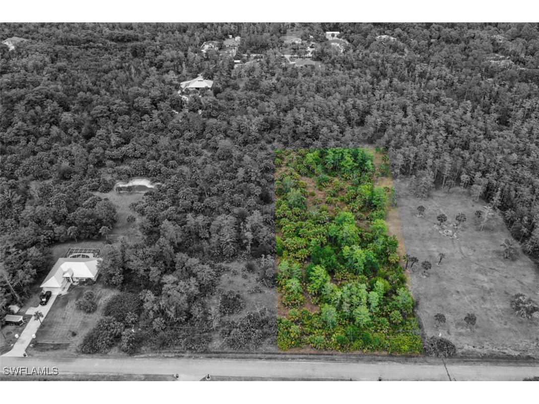 000 37th Avenue NE Naples FL 34120 225041345 image28