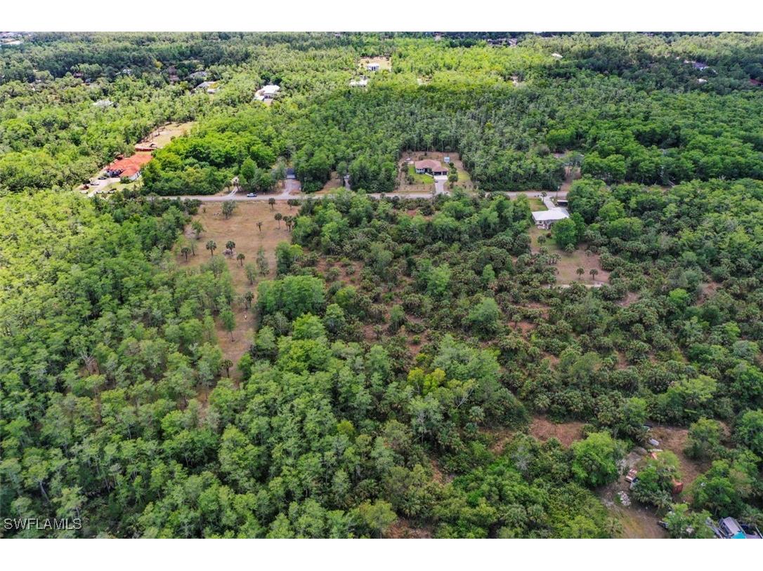 000 37th Avenue NE Naples FL 34120 225041345 image29