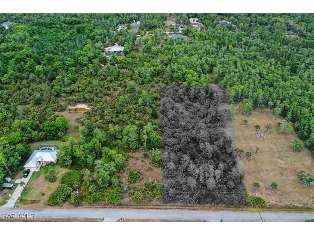 000 37th Avenue NE Naples FL 34120 225041345 image3