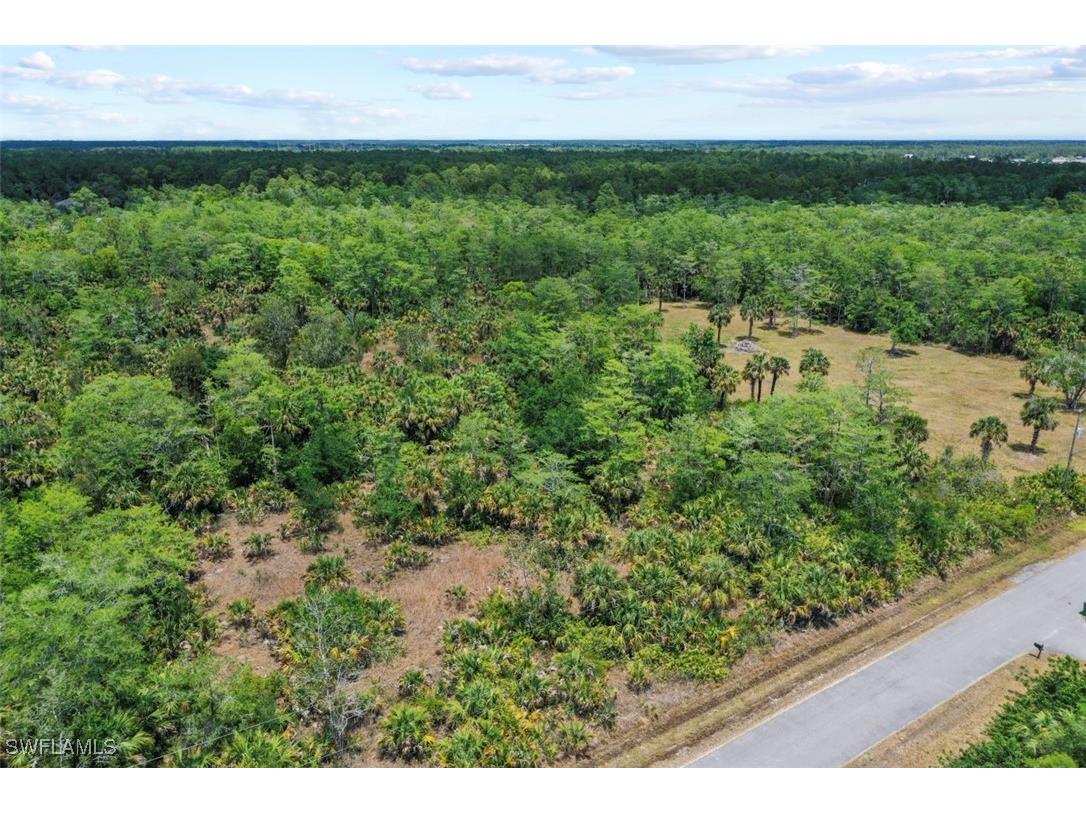 000 37th Avenue NE Naples FL 34120 225041345 image30