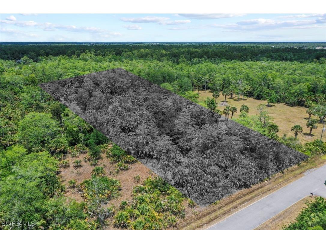 000 37th Avenue NE Naples FL 34120 225041345 image31