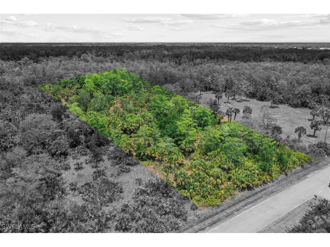 000 37th Avenue NE Naples FL 34120 225041345 image32