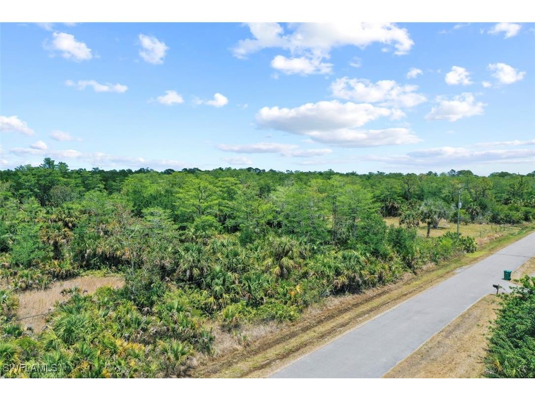 000 37th Avenue NE Naples FL 34120 225041345 image33