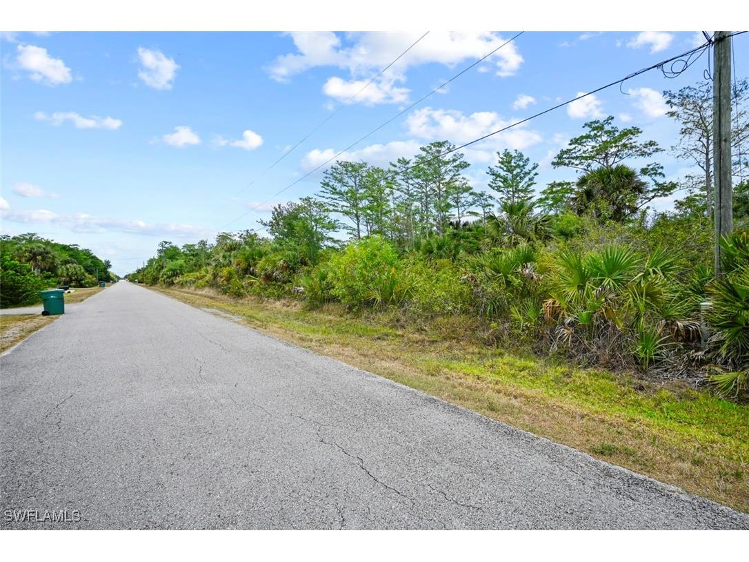 000 37th Avenue NE Naples FL 34120 225041345 image34