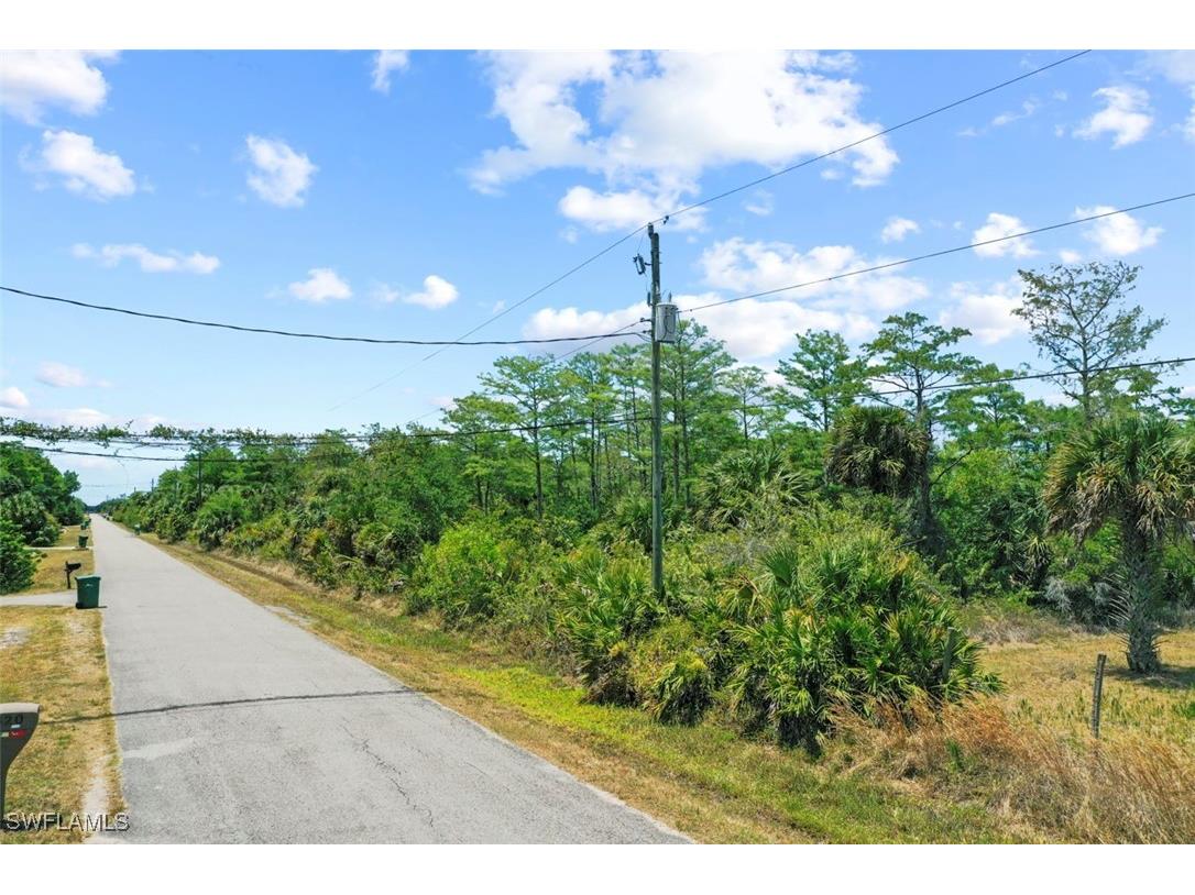 000 37th Avenue NE Naples FL 34120 225041345 image35