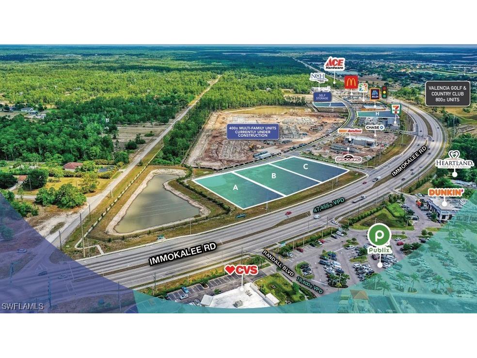 000 37th Avenue NE Naples FL 34120 225041345 image5