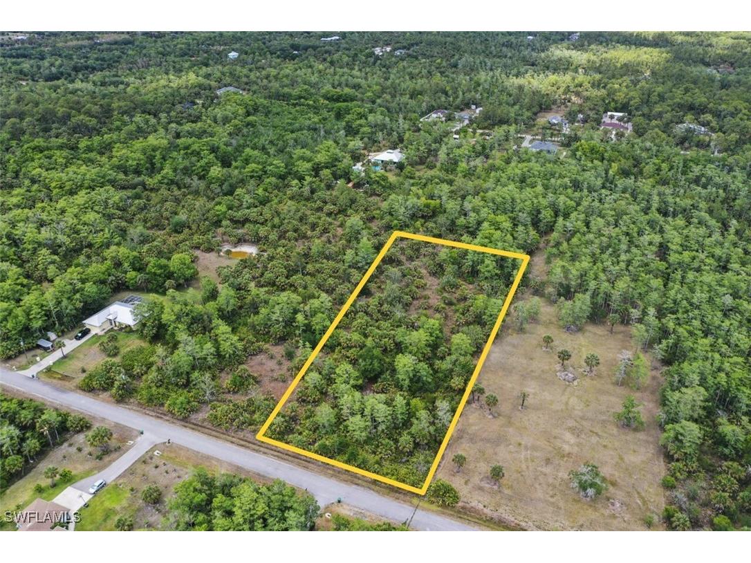 000 37th Avenue NE Naples FL 34120 225041345 image6