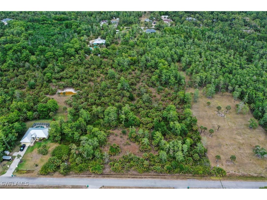 000 37th Avenue NE Naples FL 34120 225041345 image7