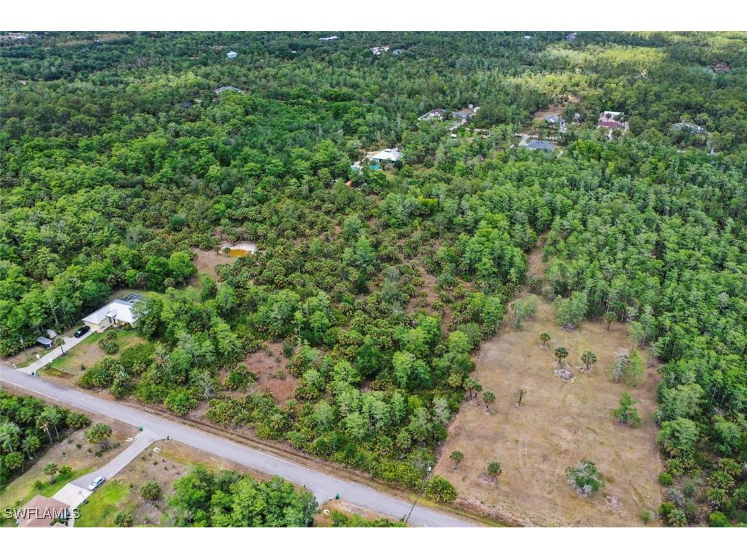 000 37th Avenue NE Naples FL 34120 225041345 image8