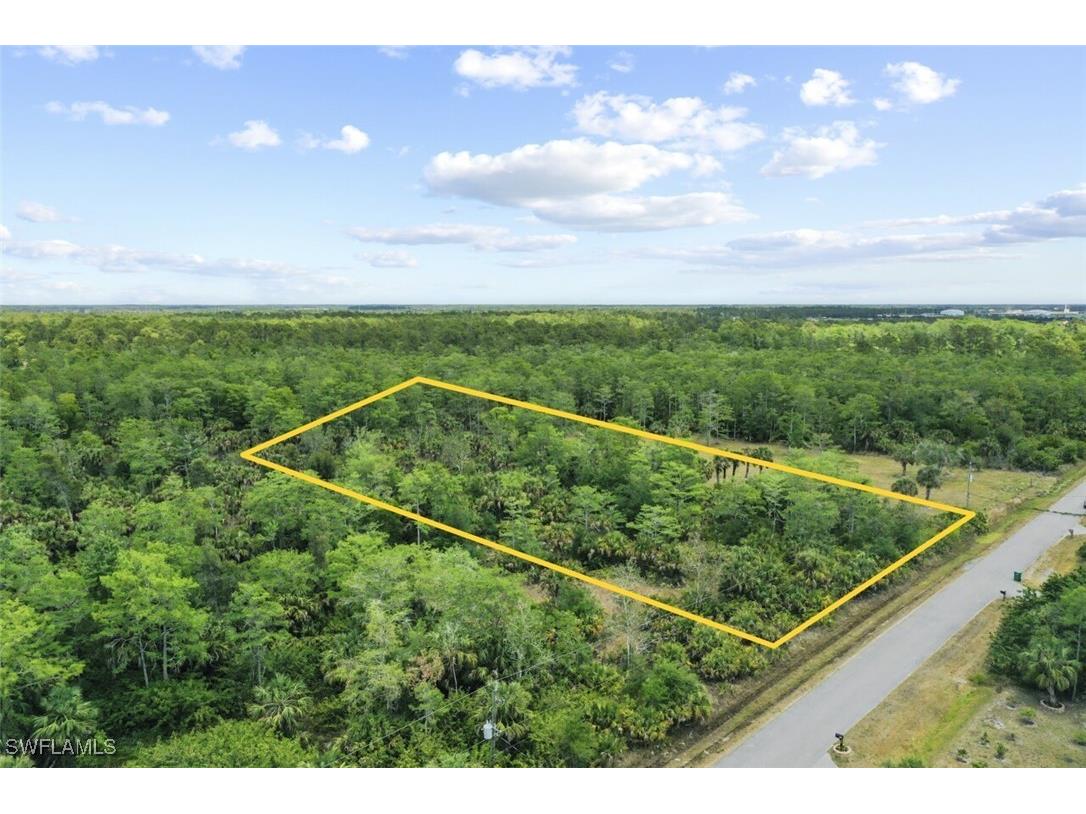 000 37th Avenue NE Naples FL 34120 225041345 image9