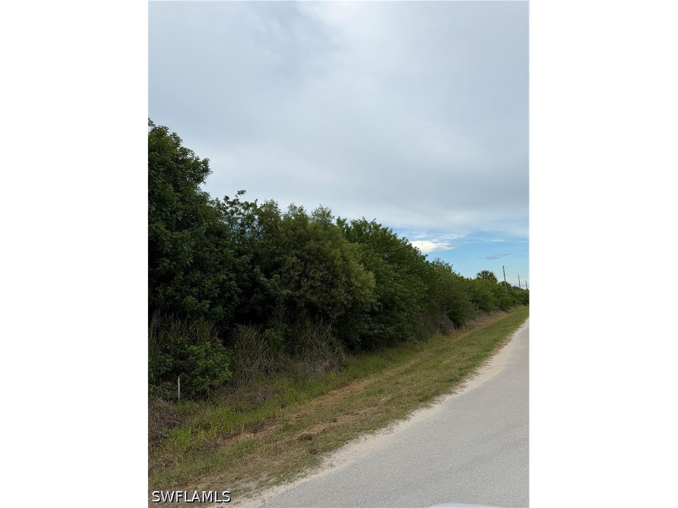 000 41st Avenue NW Naples FL 34120 226020661 image1