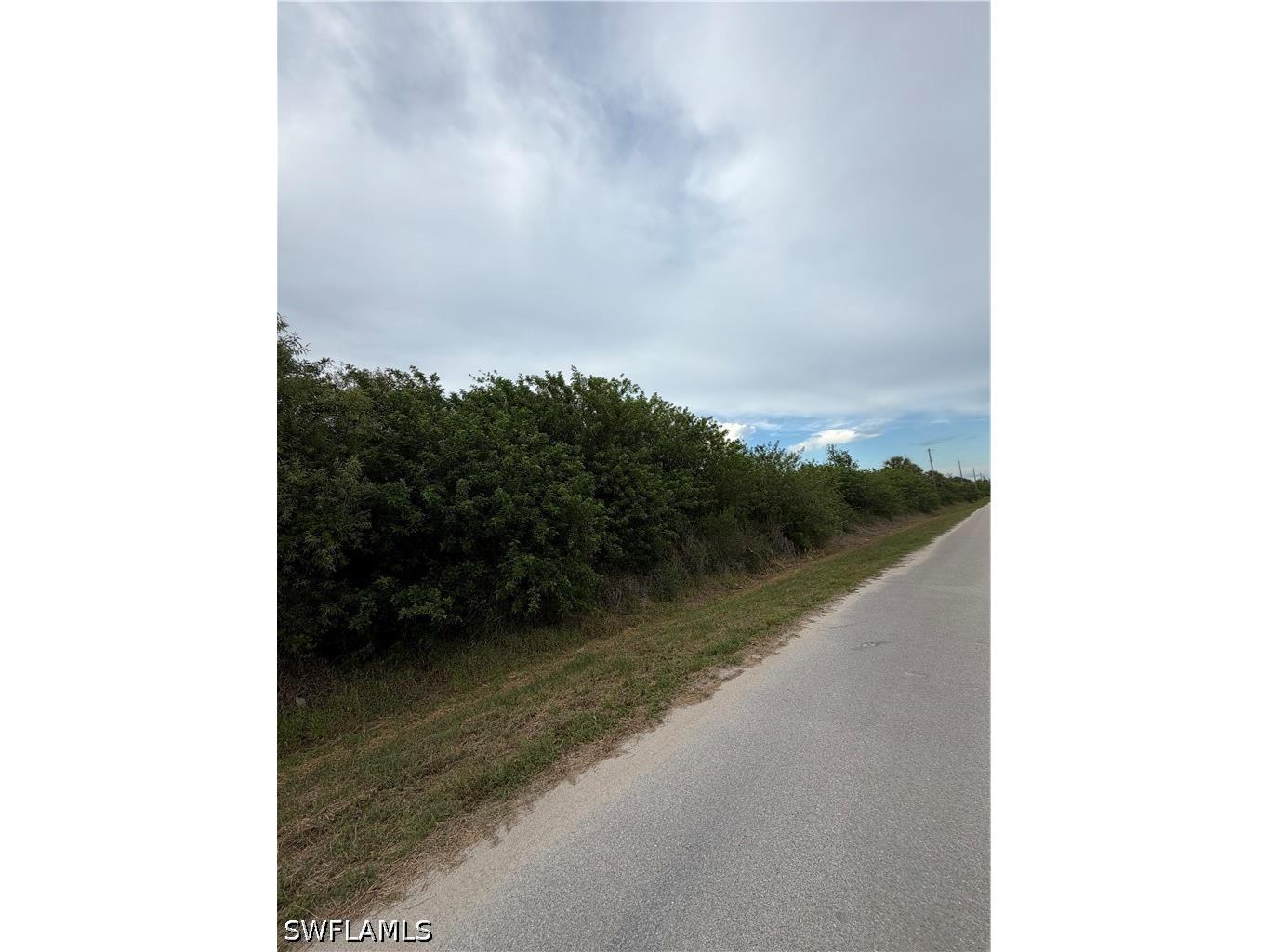 000 41st Avenue NW Naples FL 34120 226020661 image3