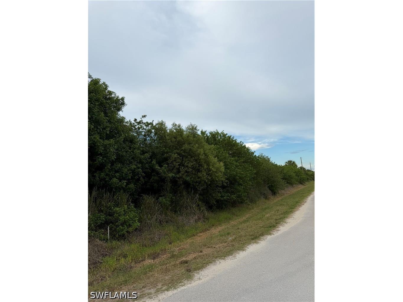 000 41st Avenue NW Naples FL 34120 226020661 image6