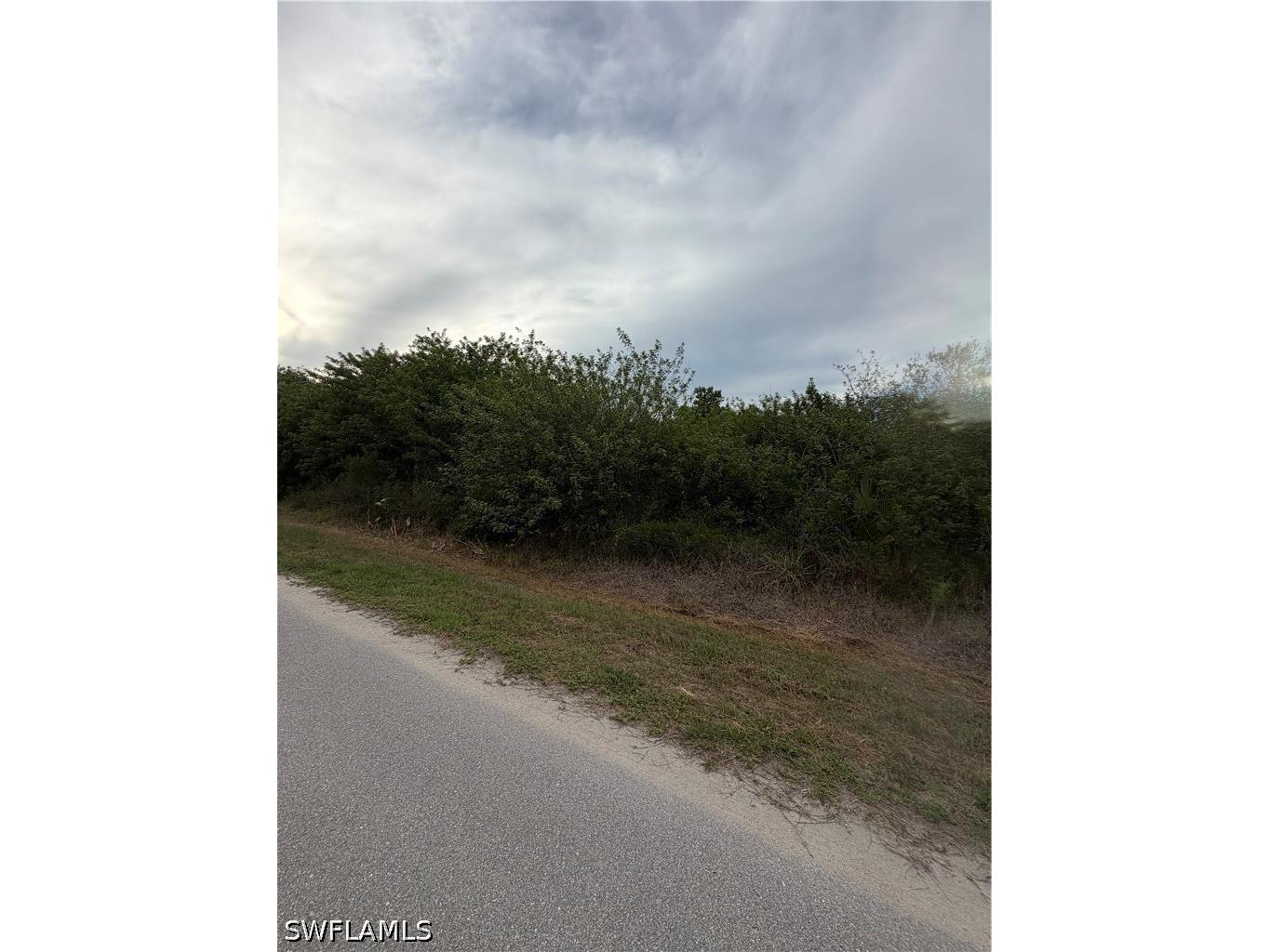 000 41st Avenue NW Naples FL 34120 226020661 image7