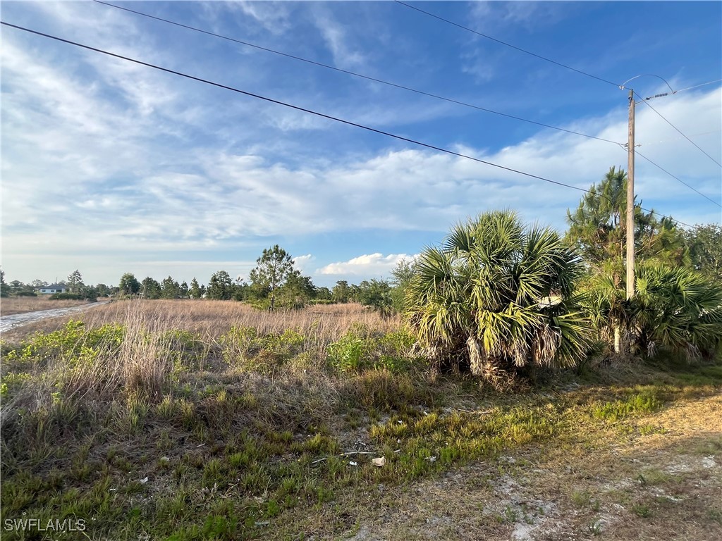 000 43rd Avenue NE Naples FL 34120 225042461 image1