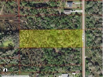 000 46th Street NE Naples FL 34120 225023265 image1
