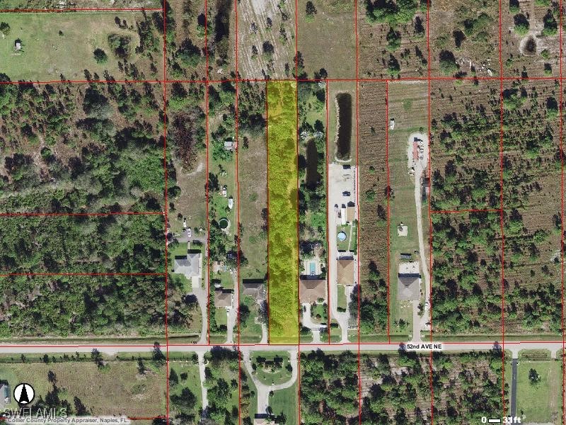 000 52nd Avenue NE Naples FL 34120 225019152 image1