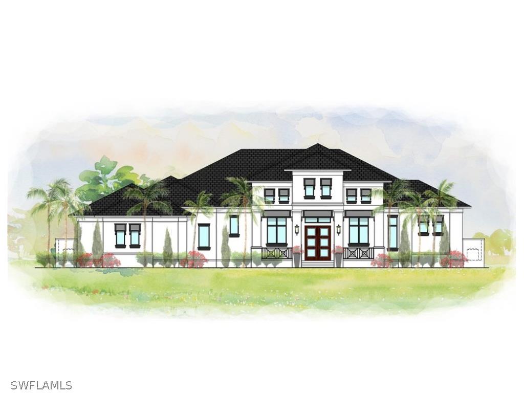 000 9th Street NW Naples FL 34120 224030209 image1