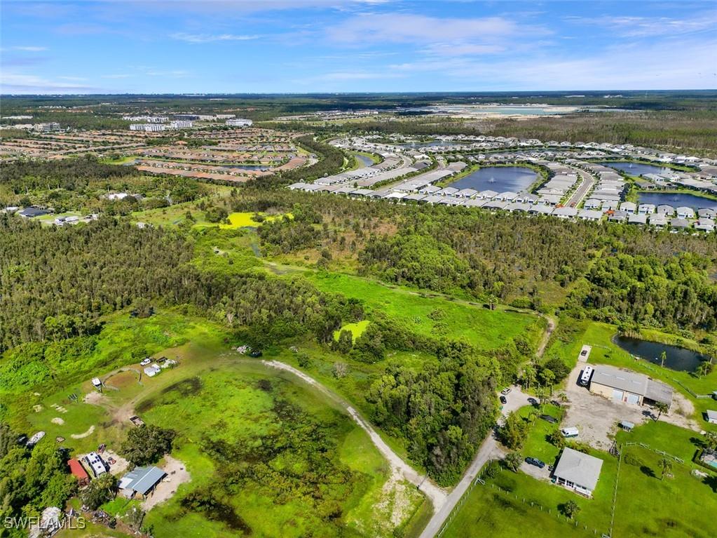 000 Brandy Lane Naples FL 34114 224078122 image5