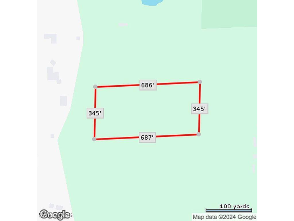 000 Brandy Lane Naples FL 34114 224078122 image7