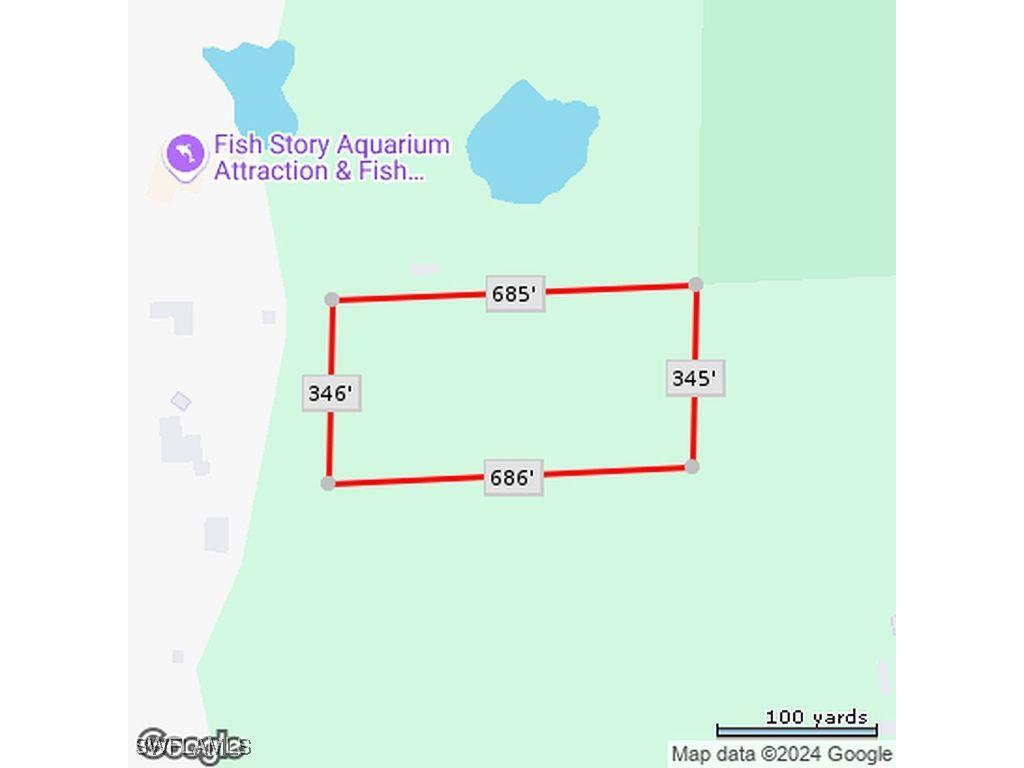 000 Brandy Lane Naples FL 34114 224078129 image7