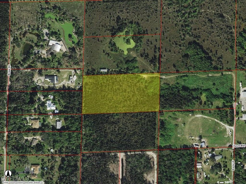 000 Brandy Lane Naples FL 34114 224078129 image8