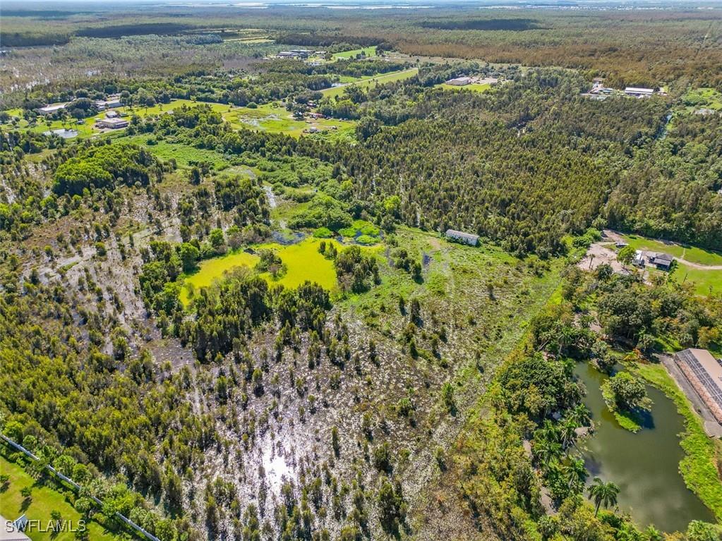 000 Brandy Lane Naples FL 34114 224078133 image2