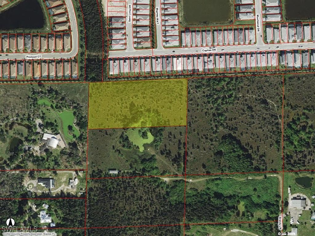000 Brandy Lane Naples FL 34114 224078133 image7