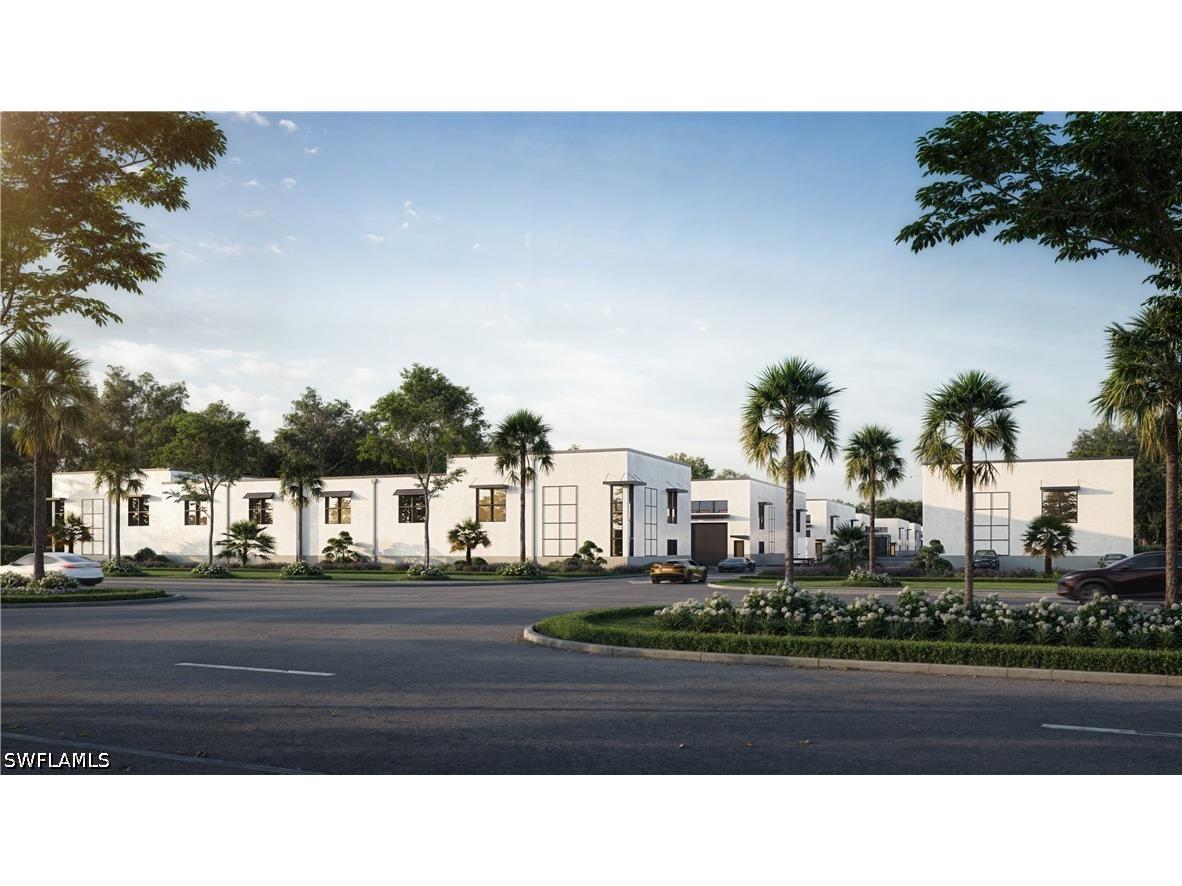 000 Collier Boulevard Naples FL 34112 226027253 image3
