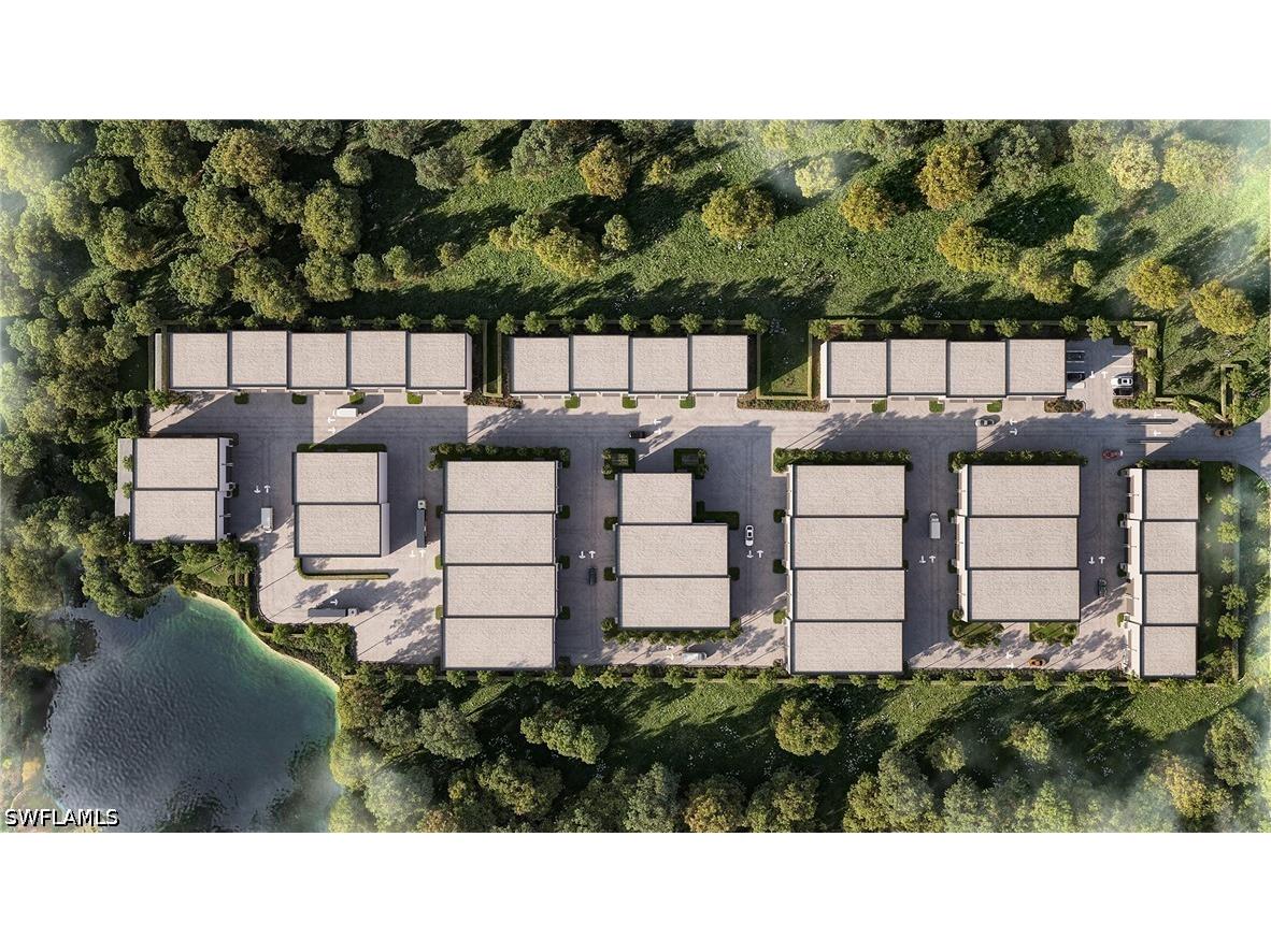 000 Collier Boulevard Naples FL 34112 226027253 image4