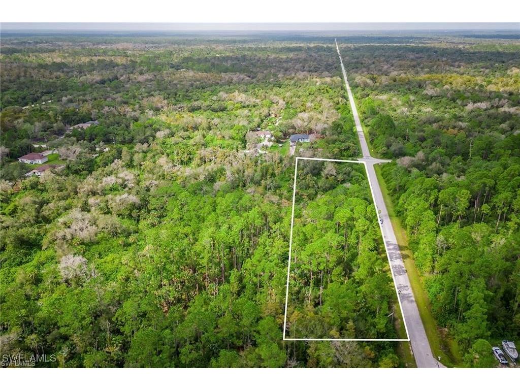 000 Desoto Boulevard S Naples FL 34117 225070617 image2