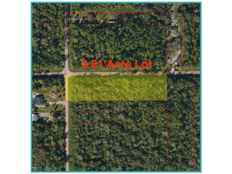 000 Desoto Boulevard S Naples FL 34117 225070617 image3