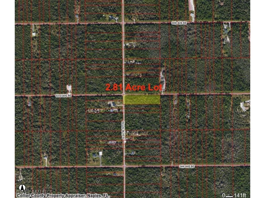 000 Desoto Boulevard S Naples FL 34117 225070617 image4