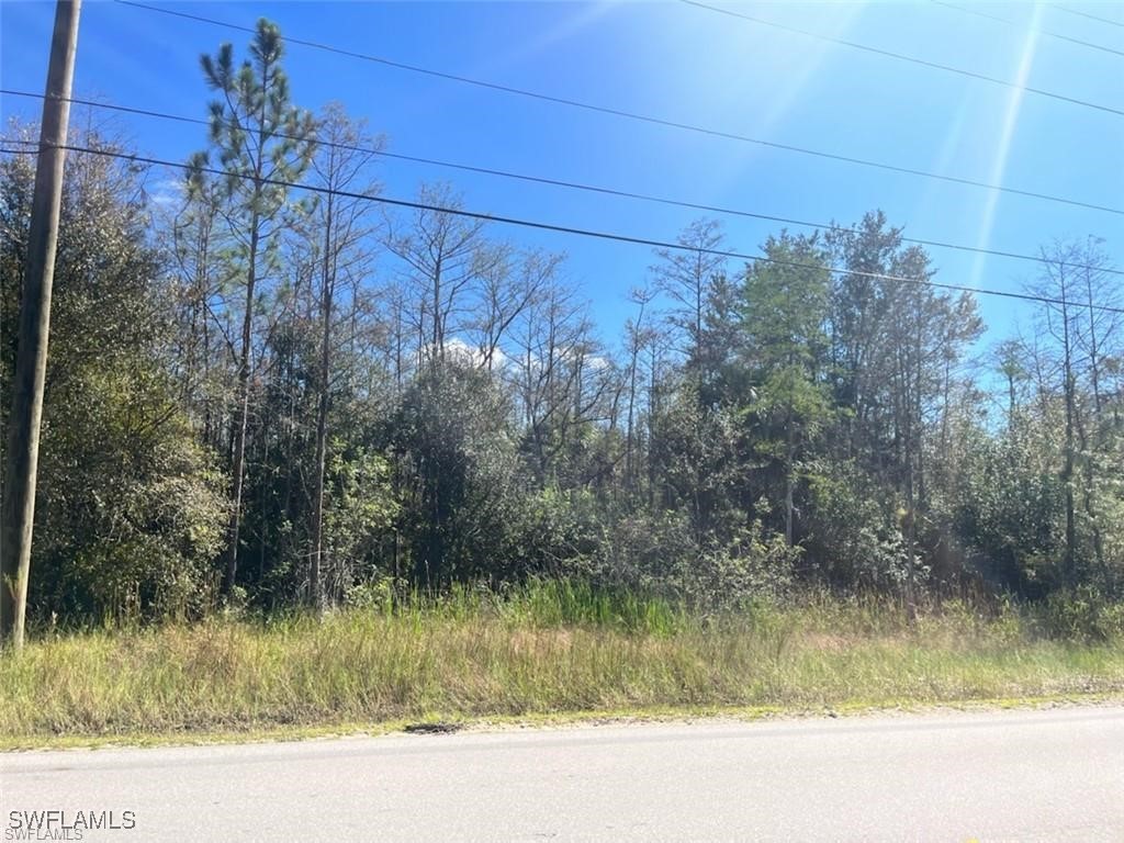  Naples FL 34120 225061122 image1