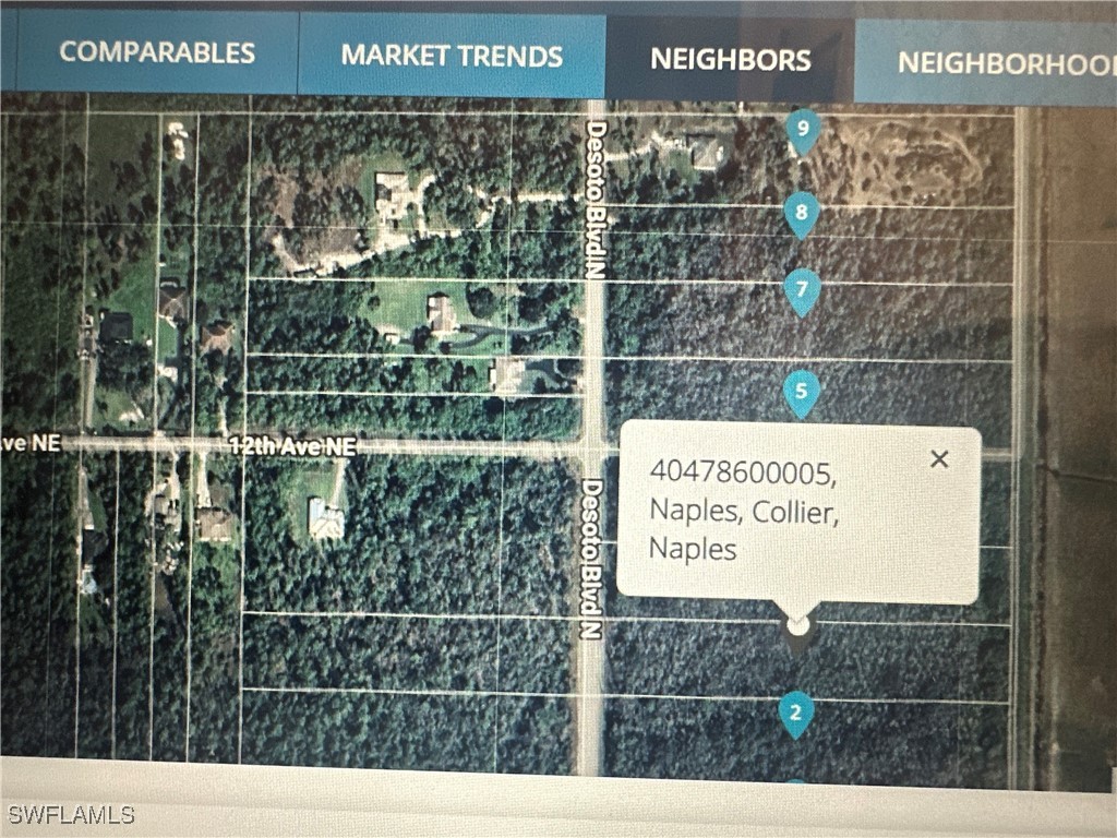  Naples FL 34120 225061122 image2