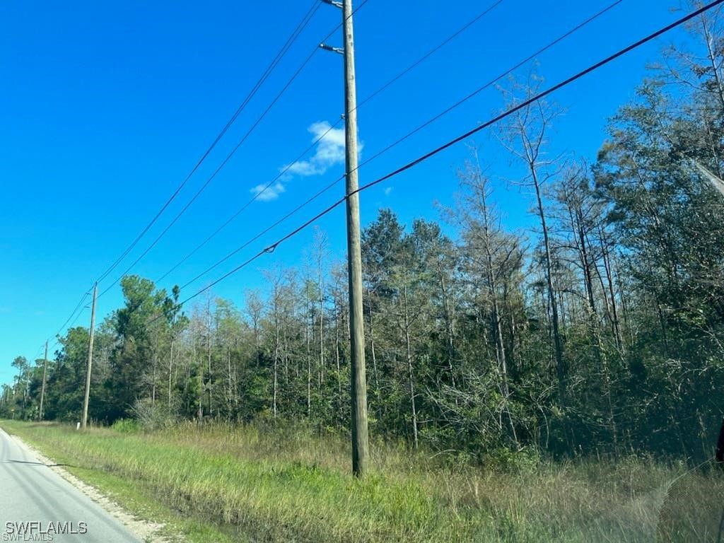  Naples FL 34120 225061122 image3