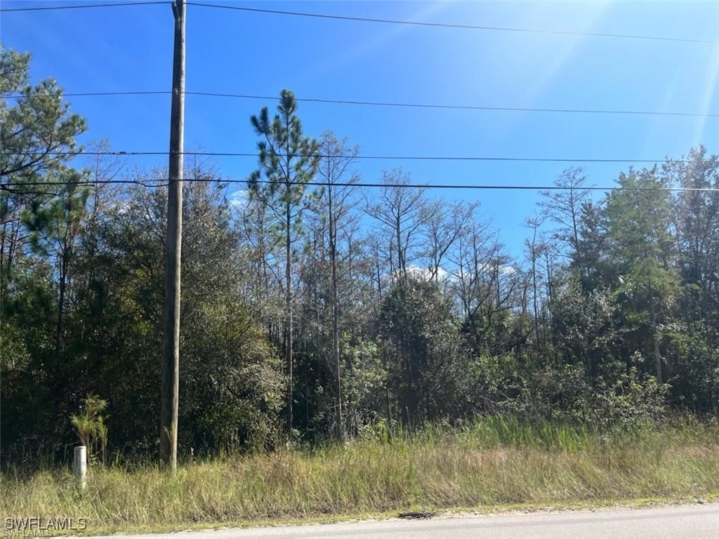  Naples FL 34120 225061122 image4