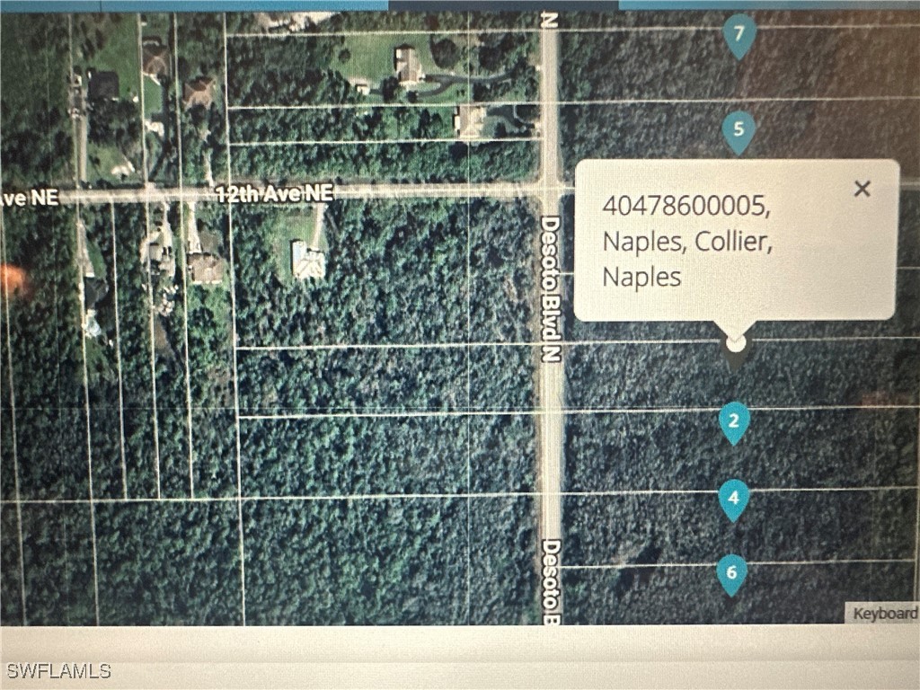  Naples FL 34120 225061122 image5