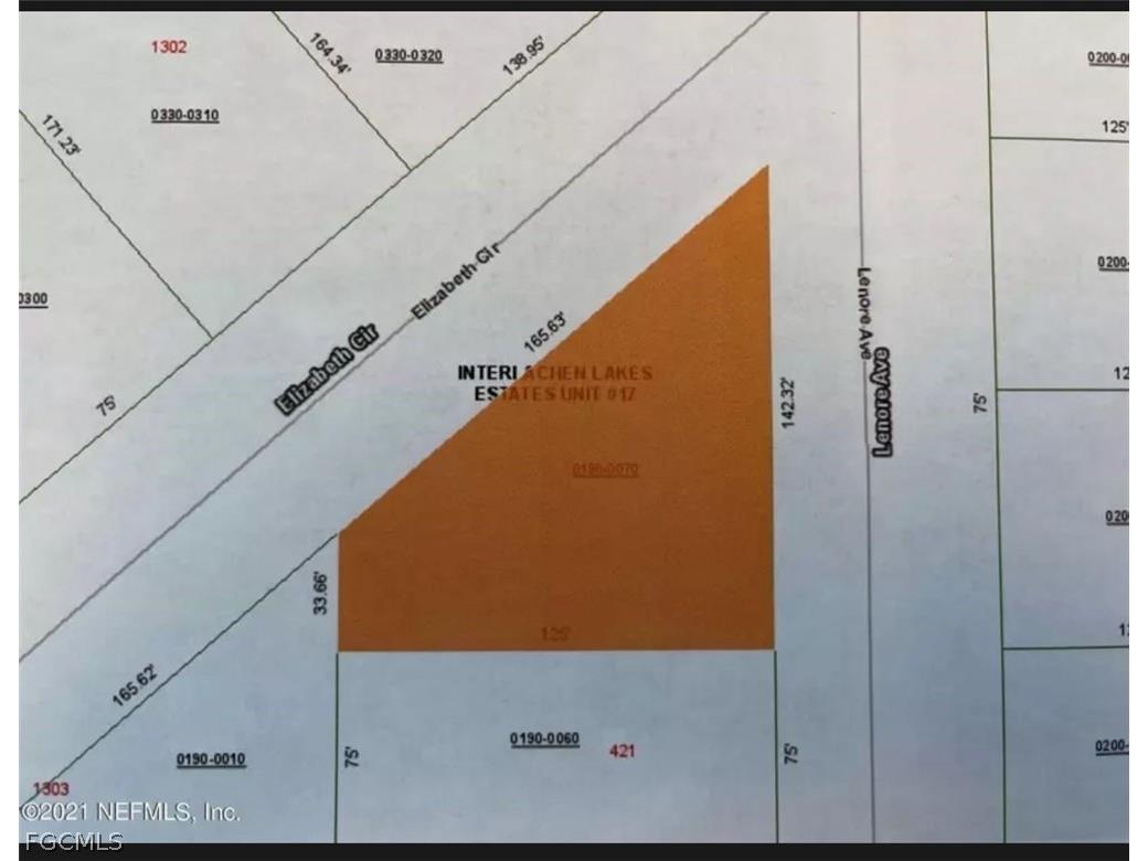 000 Elizabeth Circle Interlachen FL 32148 2026012051 image1