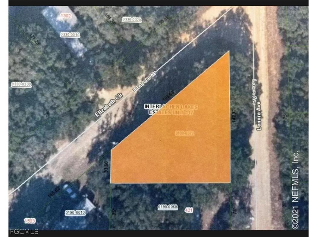 000 Elizabeth Circle Interlachen FL 32148 2026012051 image2