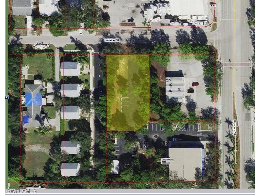 000 Lakeview Drive Naples FL 34112 224001638 image1