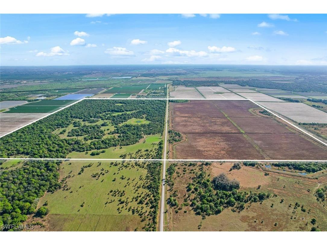 000 Oil Well Road Immokalee FL 34142 223013666 image1