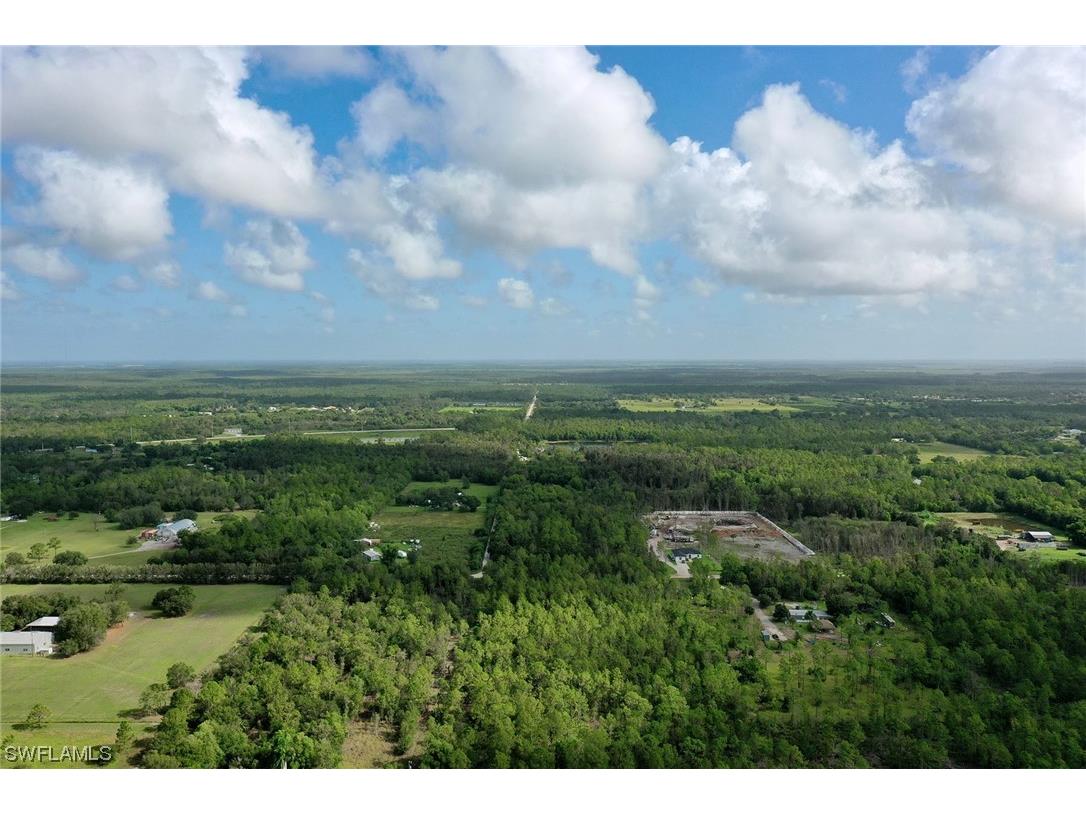 000 Platt Road Naples FL 34120 223061427 image1