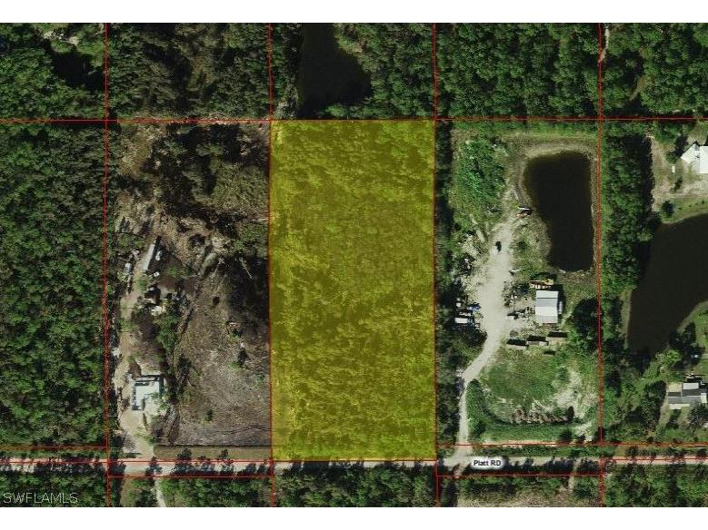 000 Platt Road Naples FL 34120 224024682 image1
