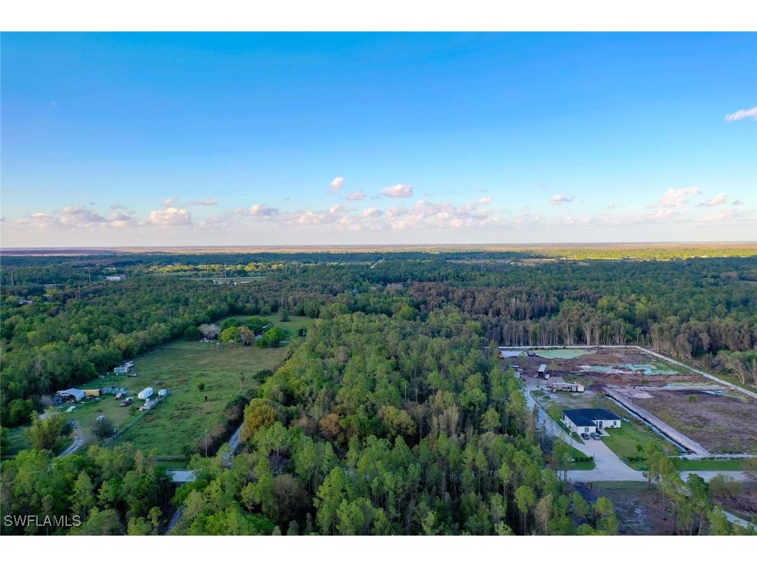 000 Platt Road Naples FL 34120 225057685 image1