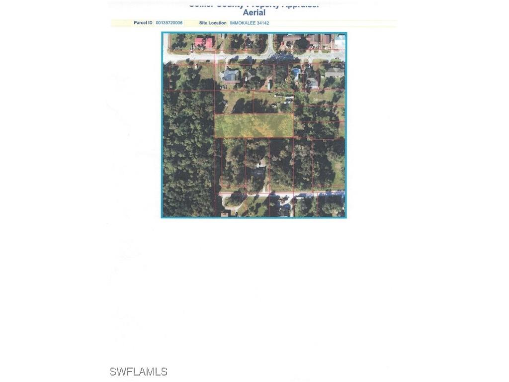 000 S Stoke Avenue Immokalee FL 34142 225082219 image1